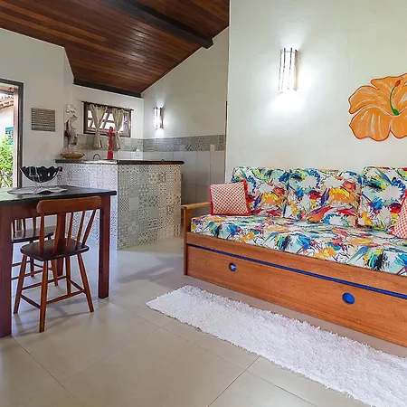 Sítio de Praia-3
